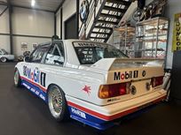 bmw-e30-m3-group-a