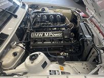 bmw-e30-m3-group-a