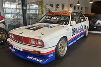 bmw-e30-m3-group-a