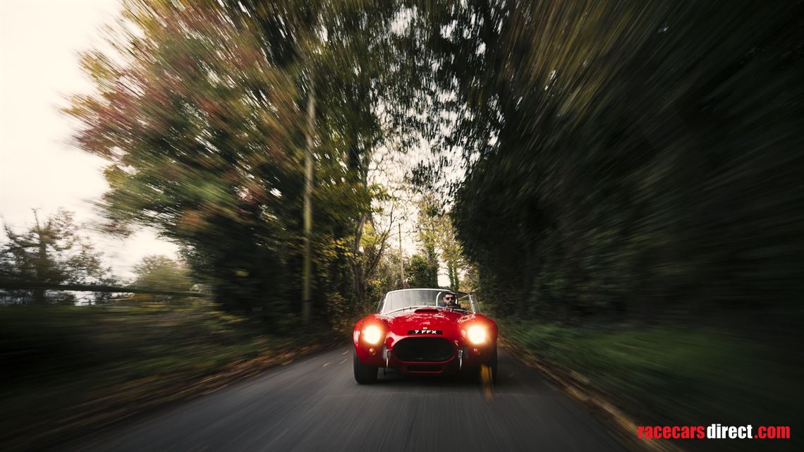 1966-shelby-427-cobra-mk111-to-sc-specificati