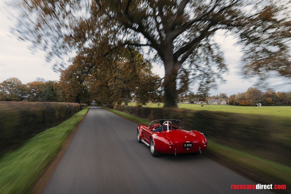 1966-shelby-427-cobra-mk111-to-sc-specificati