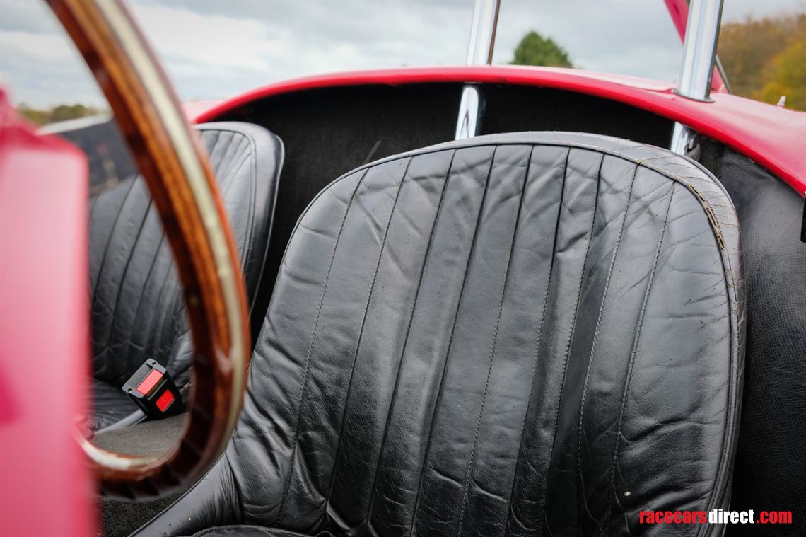 1966-shelby-427-cobra-mk111-to-sc-specificati