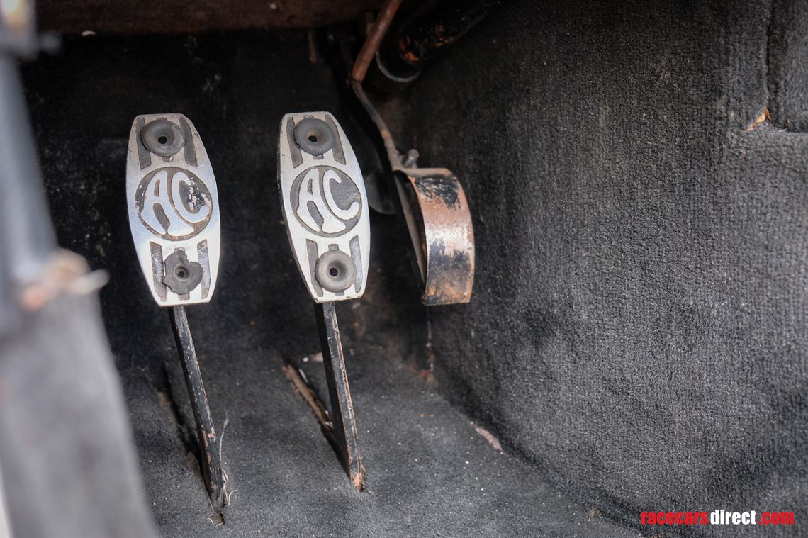 1966-shelby-427-cobra-mk111-to-sc-specificati