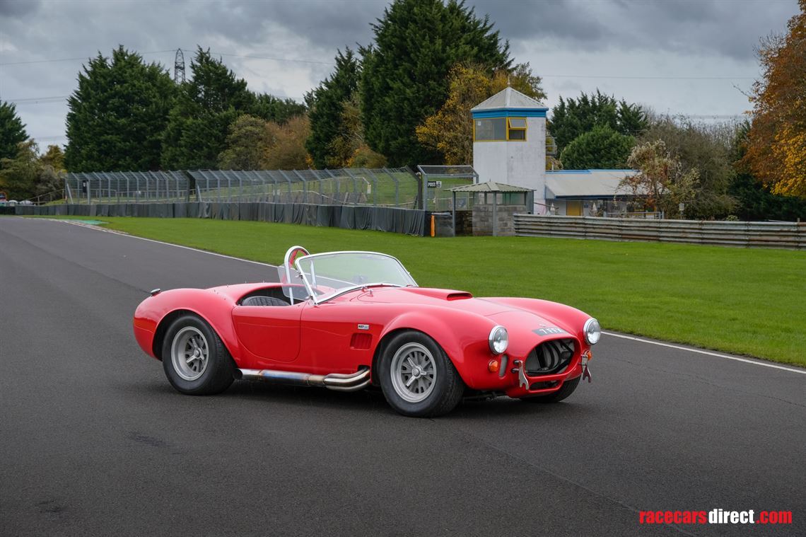 1966-shelby-427-cobra-mk111-to-sc-specificati