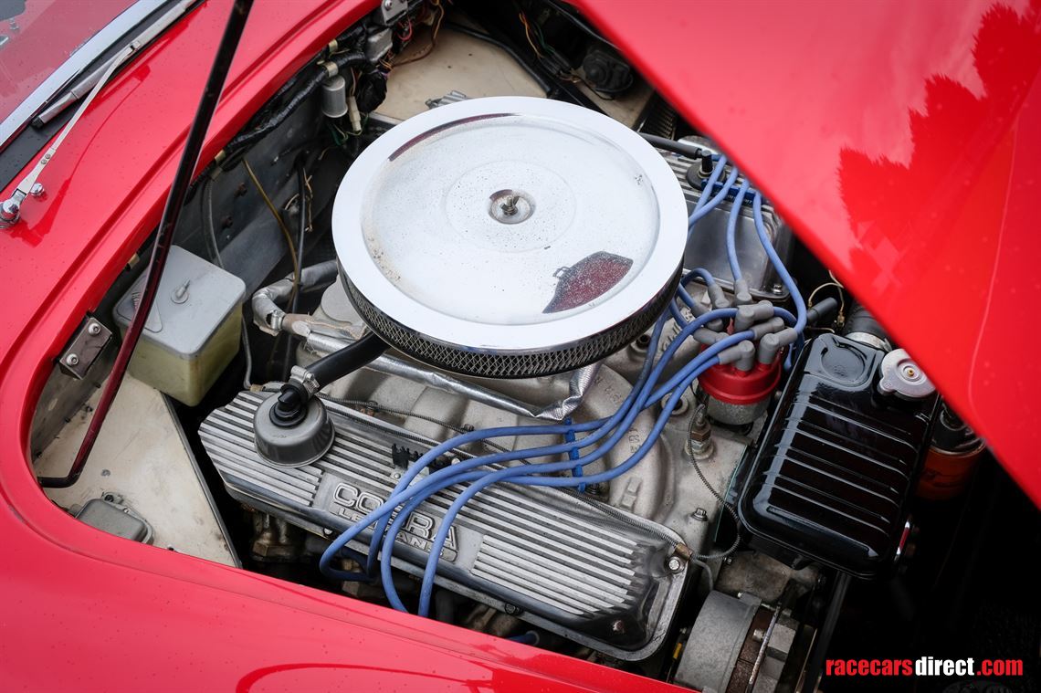 1966-shelby-427-cobra-mk111-to-sc-specificati