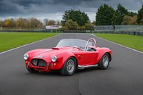 1966-shelby-427-cobra-mk111-to-sc-specificati