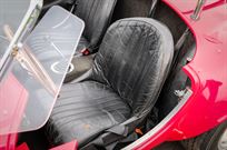 1966-shelby-427-cobra-mk111-to-sc-specificati