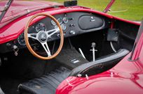 1966-shelby-427-cobra-mk111-to-sc-specificati