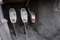 1966-shelby-427-cobra-mk111-to-sc-specificati