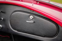 1966-shelby-427-cobra-mk111-to-sc-specificati