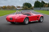 1966-shelby-427-cobra-mk111-to-sc-specificati