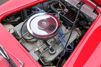 1966-shelby-427-cobra-mk111-to-sc-specificati