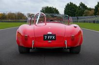 1966-shelby-427-cobra-mk111-to-sc-specificati