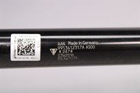 porsche-carrera-997-gt3r-steering-gear