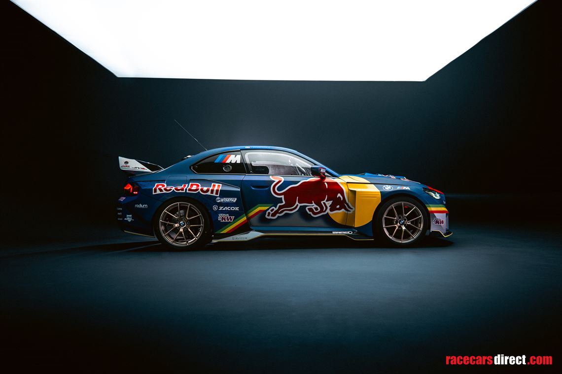 build-to-order-g87-m2-drift-competition