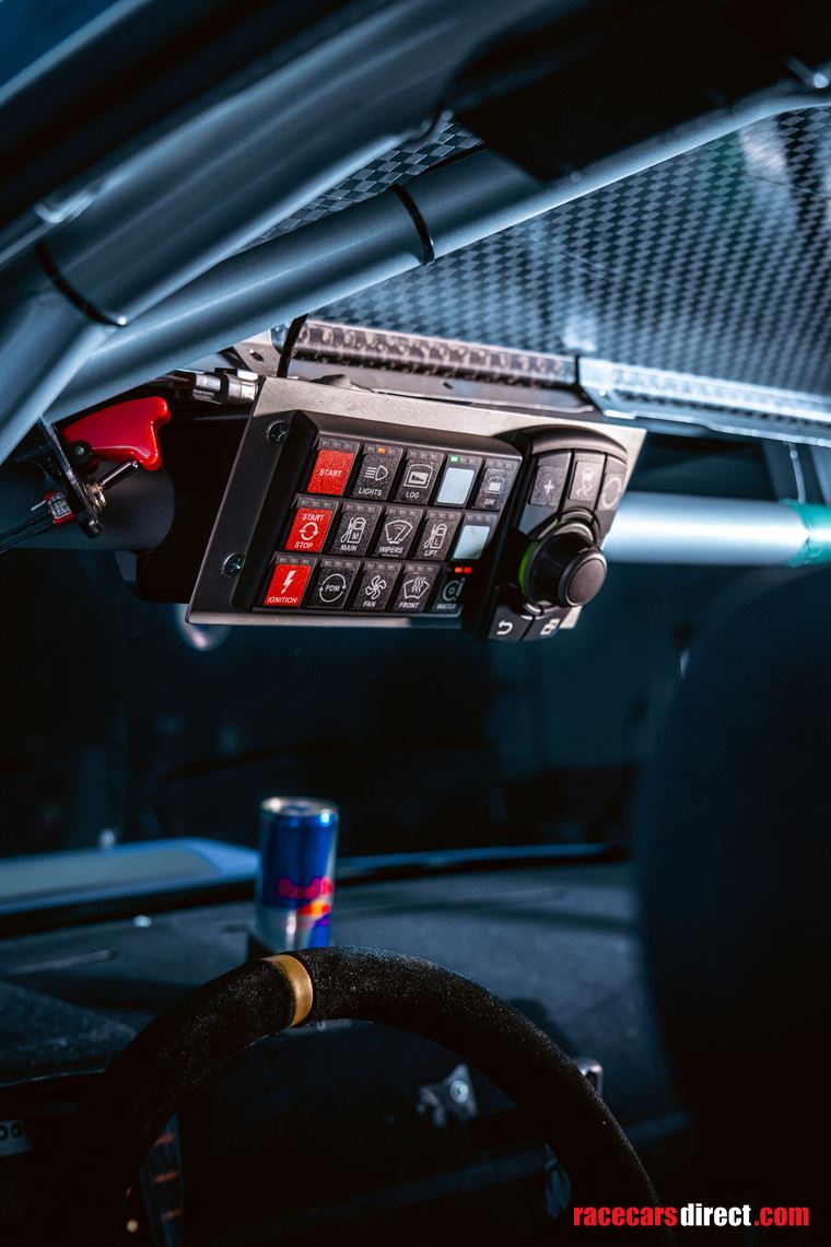 build-to-order-g87-m2-drift-competition