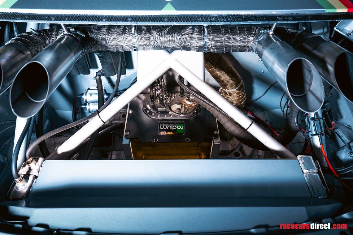 build-to-order-g87-m2-drift-competition