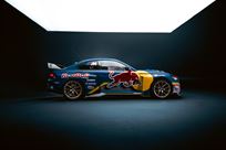 build-to-order-g87-m2-drift-competition