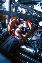 build-to-order-g87-m2-drift-competition