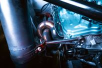 build-to-order-g87-m2-drift-competition