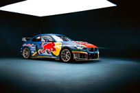 build-to-order-g87-m2-drift-competition