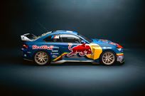 build-to-order-g87-m2-drift-competition