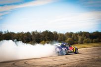 build-to-order-g87-m2-drift-competition