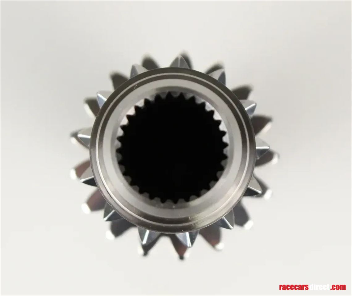 porsche-991-gt3-cup-gt3r-drive-shaft-2nd-gear