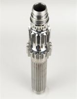 porsche-991-gt3-cup-gt3r-drive-shaft-2nd-gear