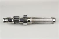 porsche-991-gt3-cup-gt3r-drive-shaft-2nd-gear