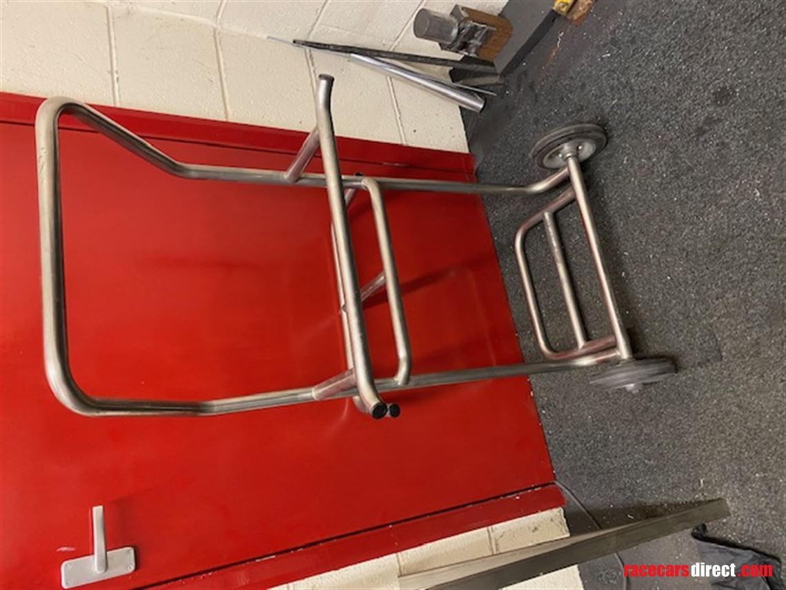 double-bottle-trolley