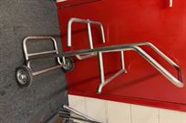 double-bottle-trolley