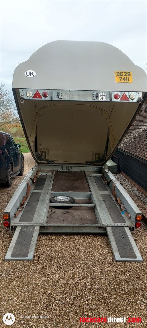 brian-james-rs2-car-transporter