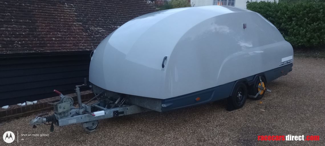 brian-james-rs2-car-transporter