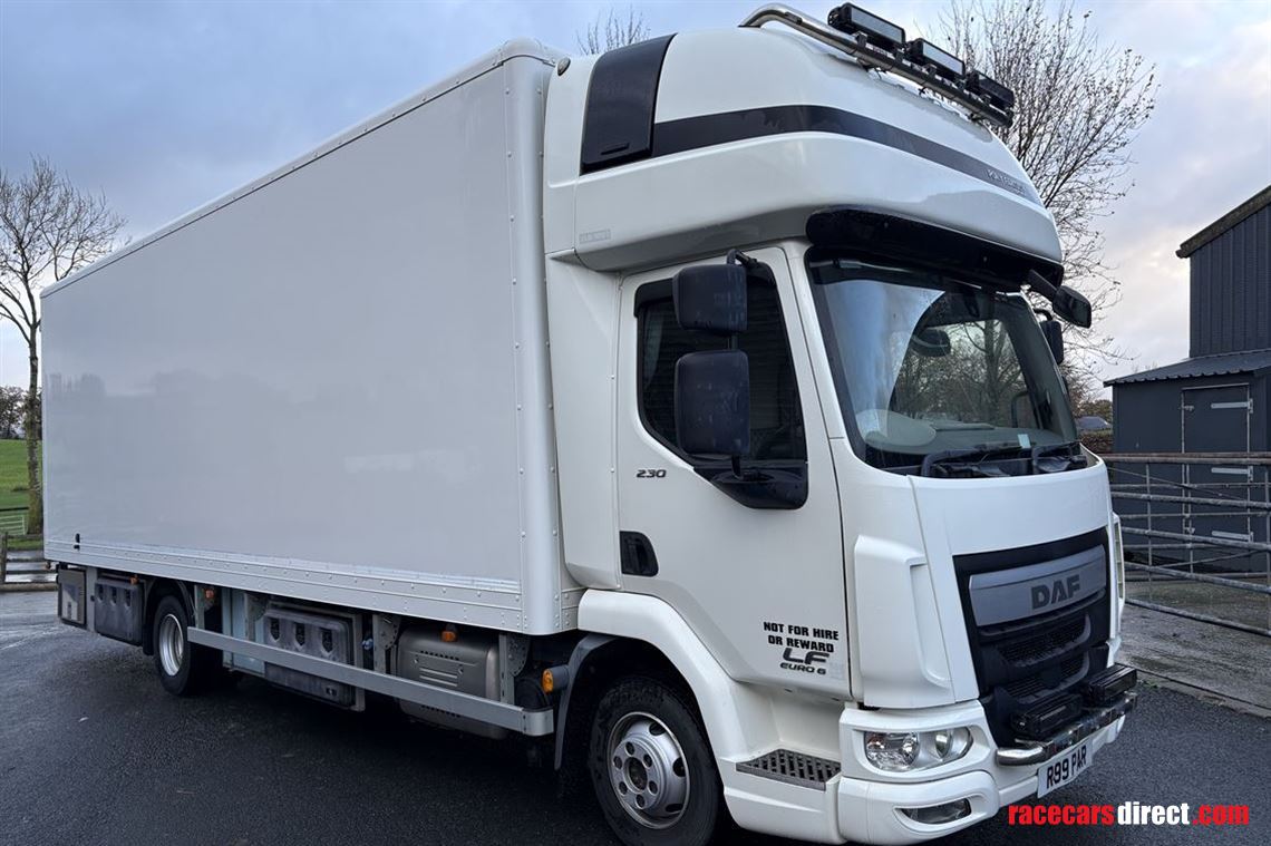 leyland-dad-lf230-race-transporter---box-lorr