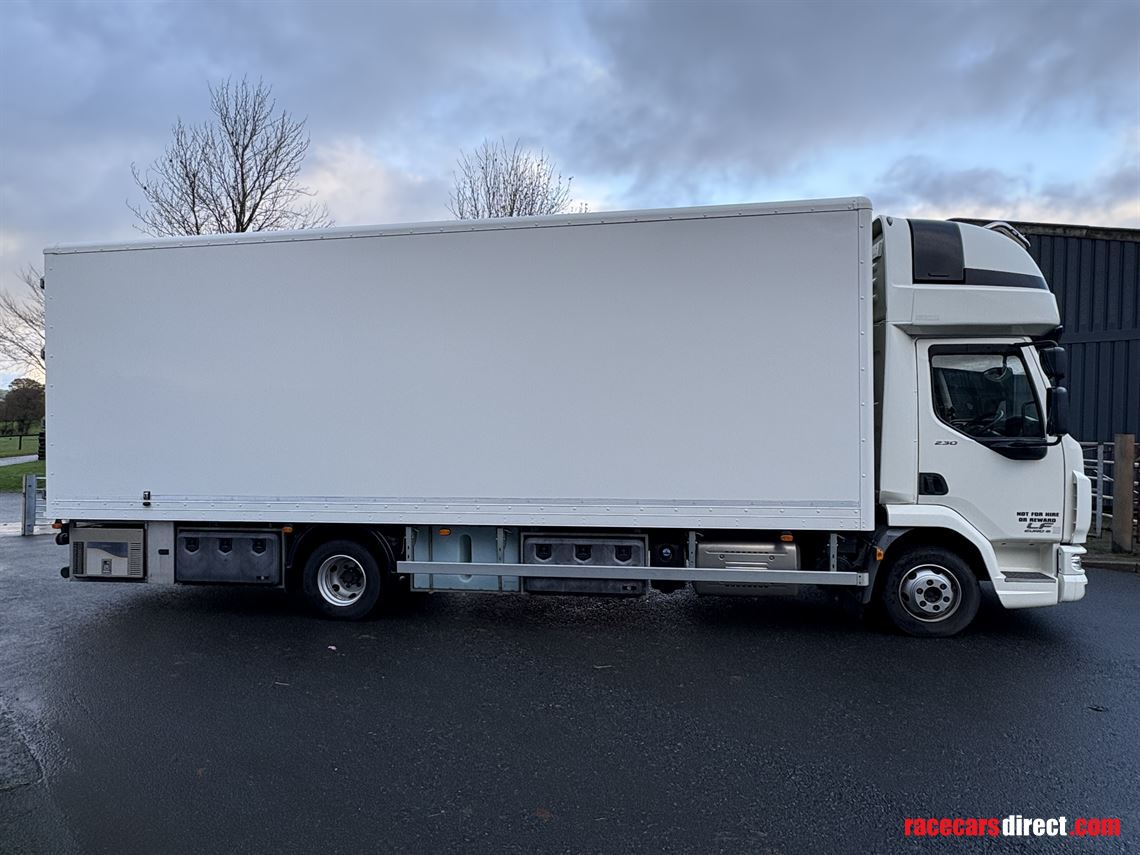 leyland-dad-lf230-race-transporter---box-lorr