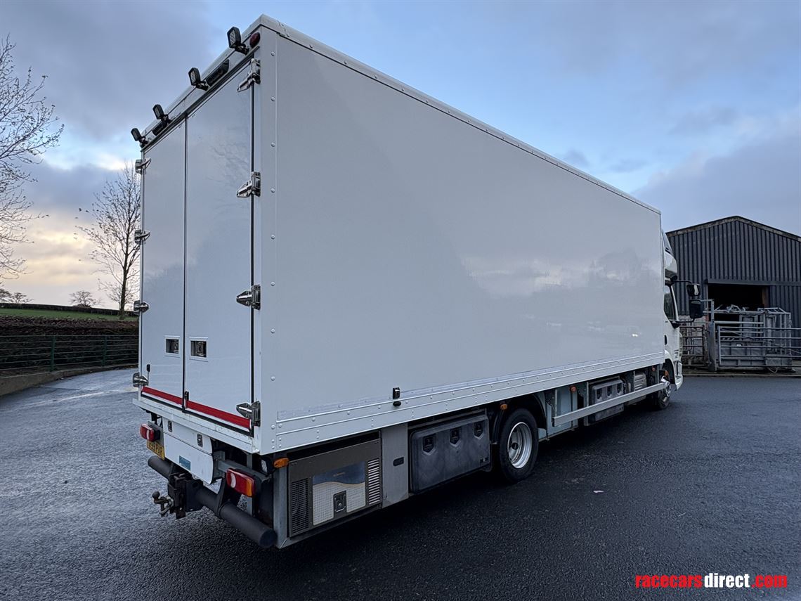 leyland-dad-lf230-race-transporter---box-lorr