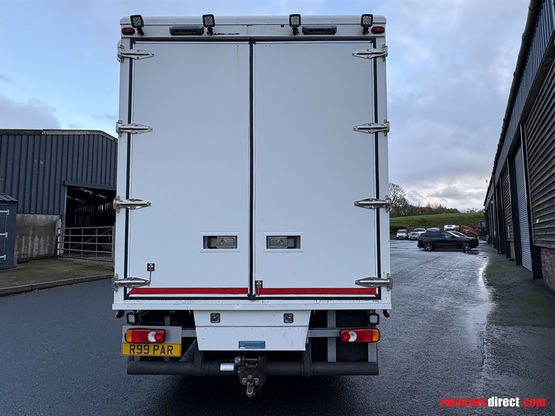 leyland-dad-lf230-race-transporter---box-lorr