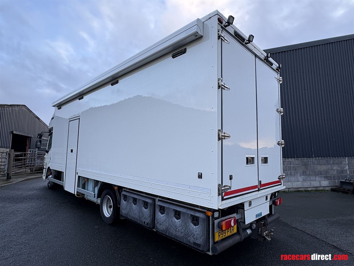 leyland-dad-lf230-race-transporter---box-lorr