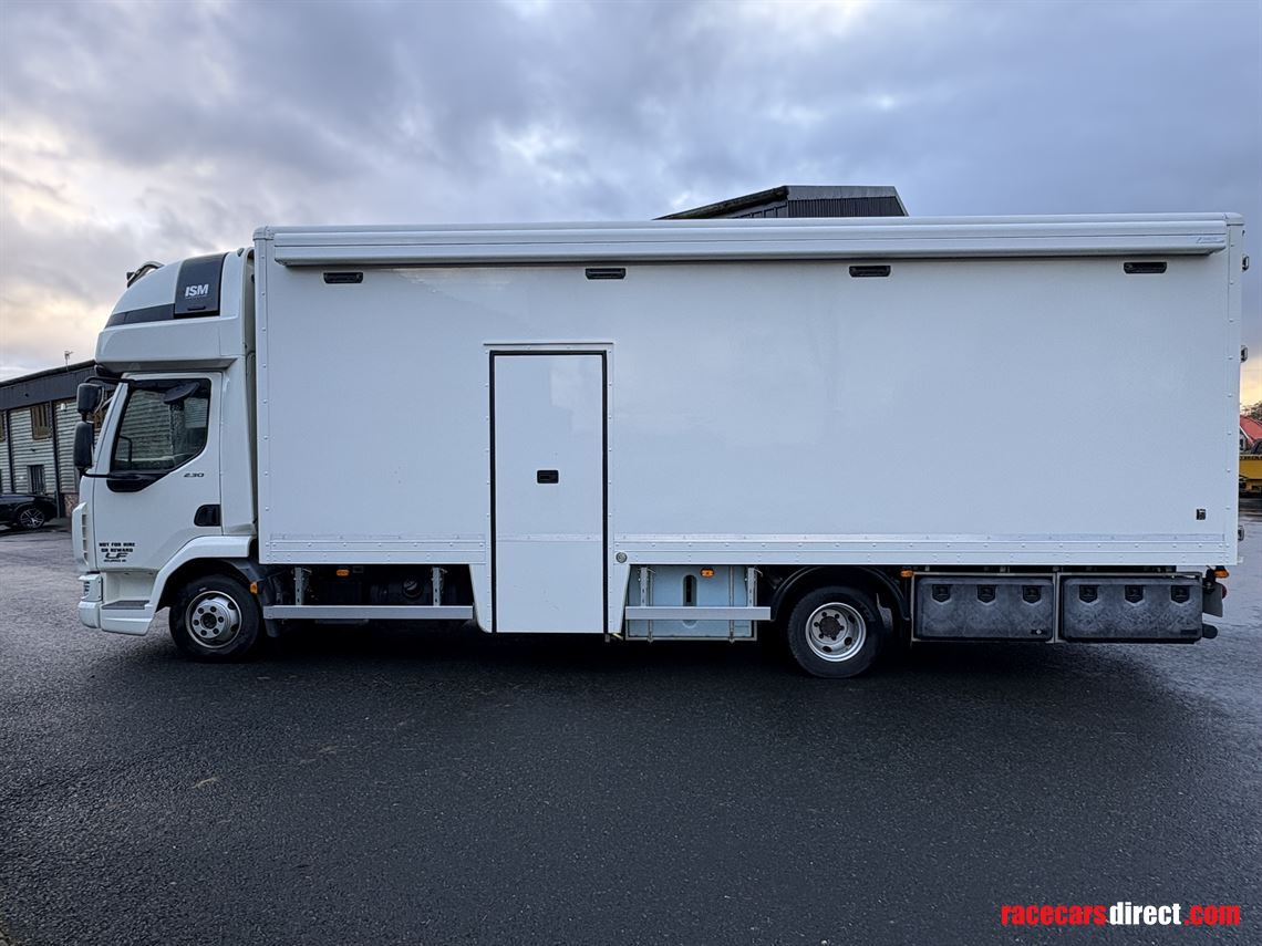 leyland-dad-lf230-race-transporter---box-lorr