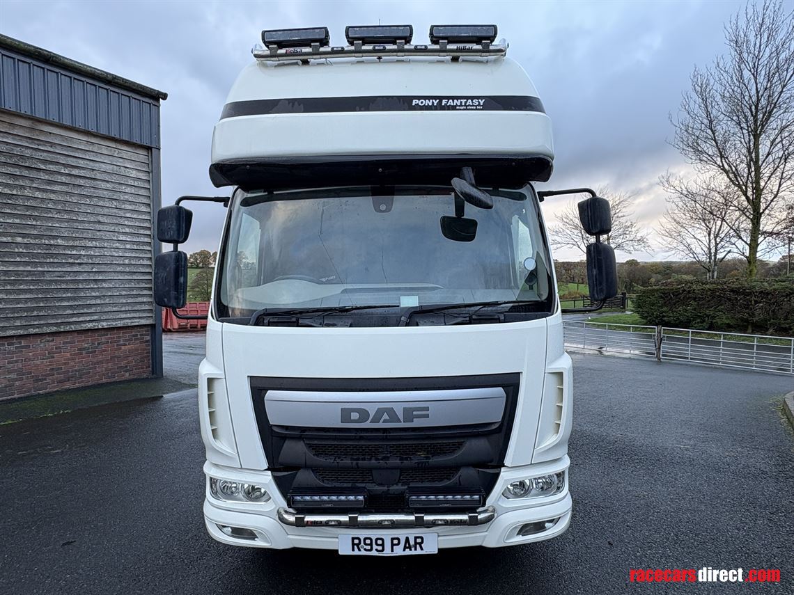leyland-dad-lf230-race-transporter---box-lorr