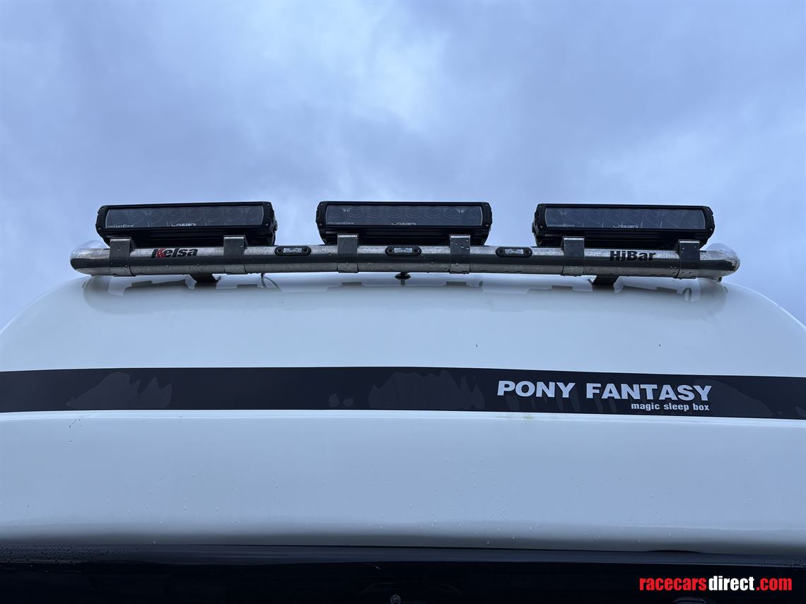 leyland-dad-lf230-race-transporter---box-lorr