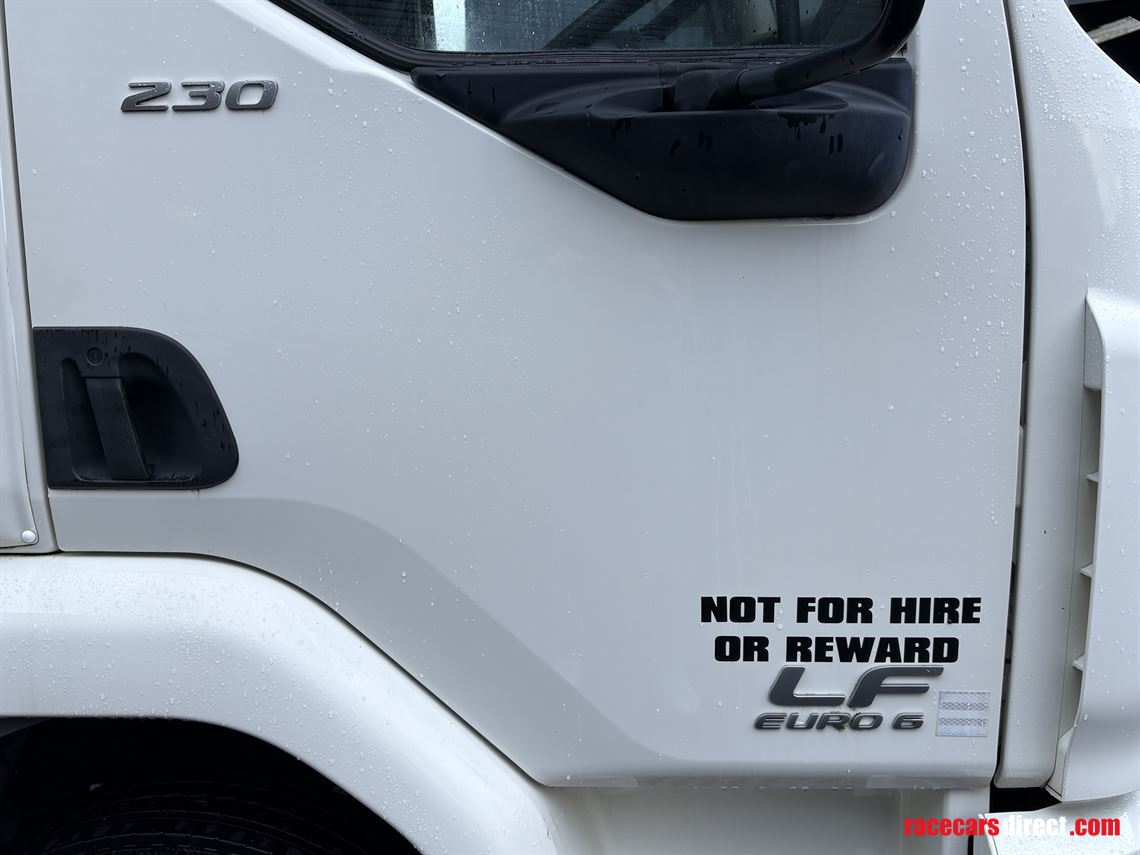 leyland-dad-lf230-race-transporter---box-lorr