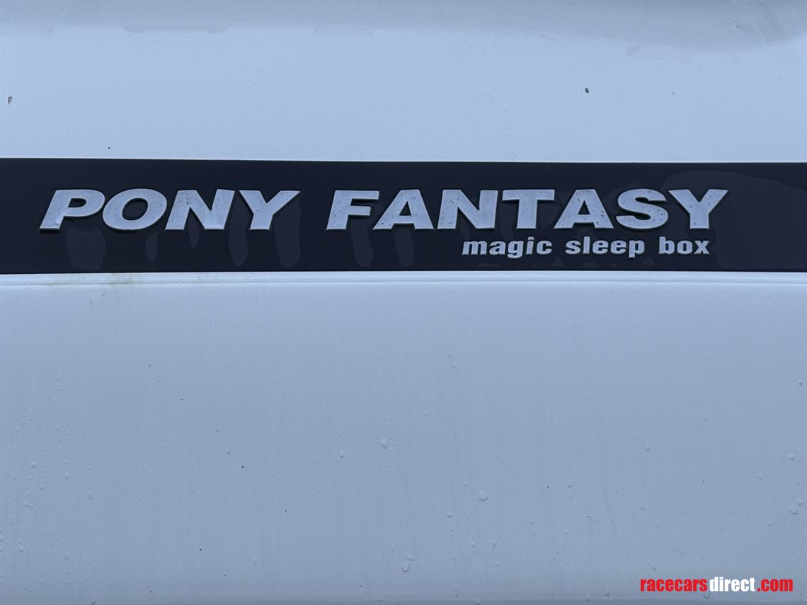 leyland-dad-lf230-race-transporter---box-lorr