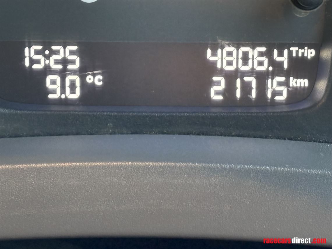 leyland-dad-lf230-race-transporter---box-lorr