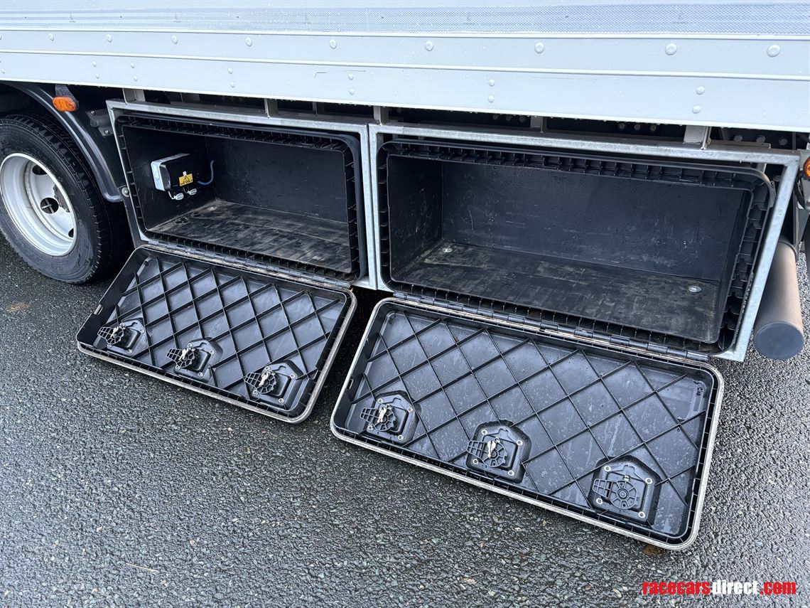 leyland-dad-lf230-race-transporter---box-lorr