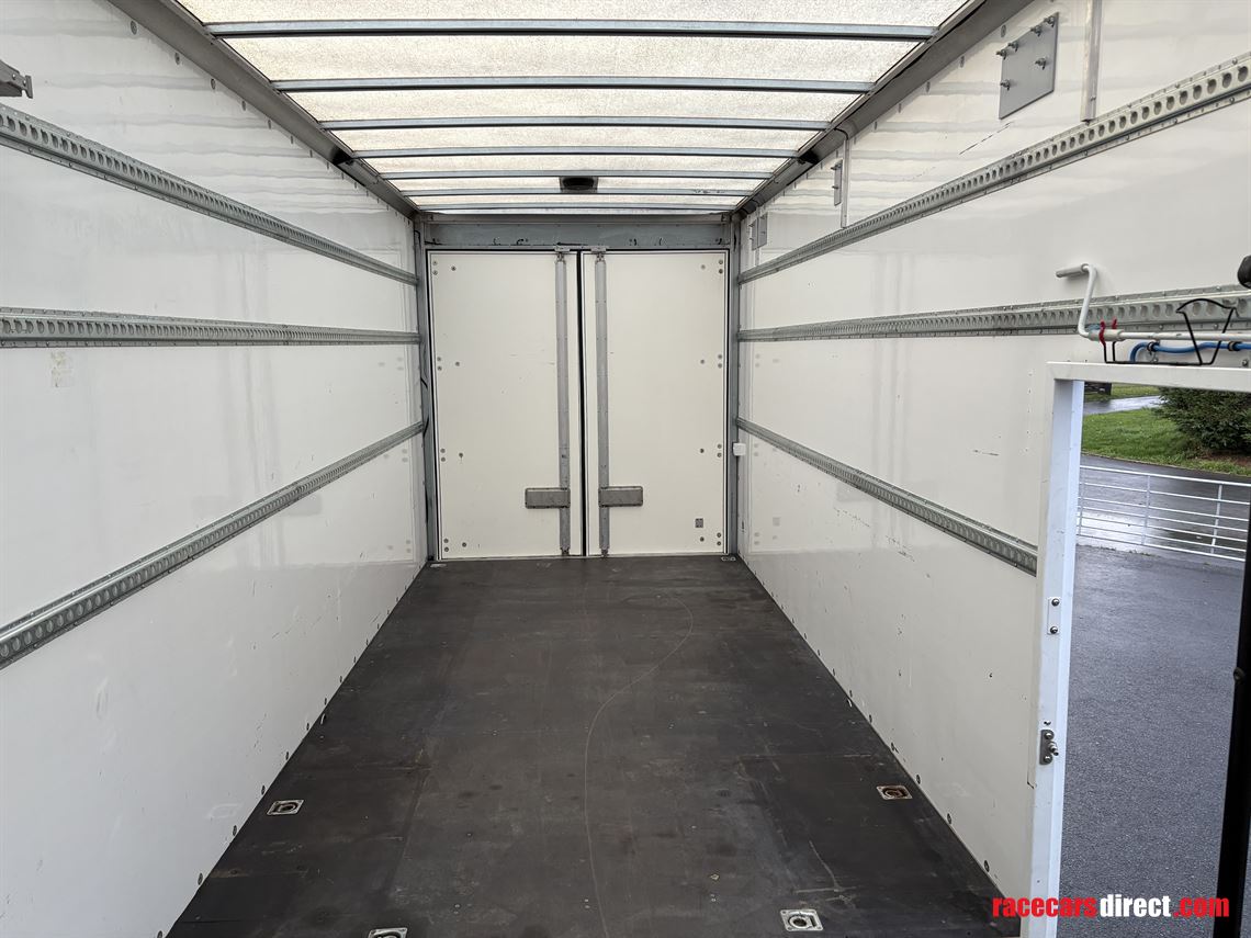 leyland-dad-lf230-race-transporter---box-lorr