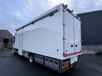 leyland-dad-lf230-race-transporter---box-lorr