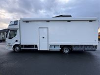 leyland-dad-lf230-race-transporter---box-lorr