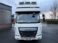 leyland-dad-lf230-race-transporter---box-lorr